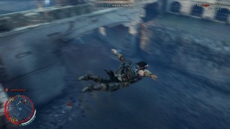 Middle-Earth: Shadow of Mordor вече е най-успешната игра по Властелина на пръстените
