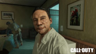 Делото между Activision и диктатора Мануел Нориега се заплита