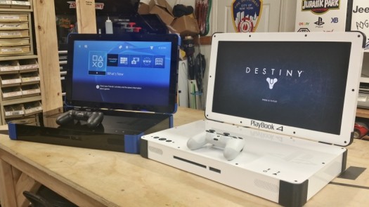 playbook 4