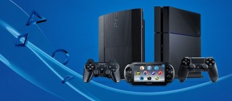 PlayStation 4 с дебют в Китай още тази година?