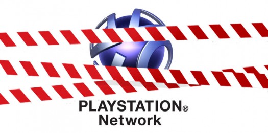 playstation network 2