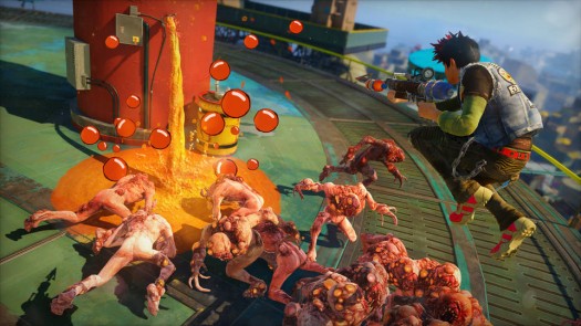 rsz_1sunset_overdrive_2