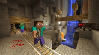 Филмът по Minecraft с висок бюджет, не е ясно кога го чакаме