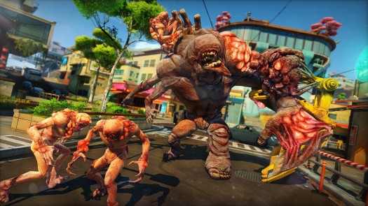 rsz_sunset_overdrive_24