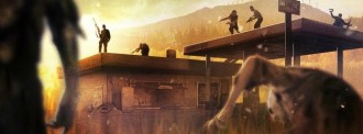 State of Decay с над 2 милиона продажби