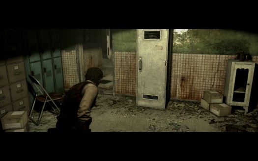 the evil within 24