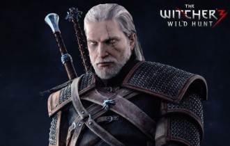 The Witcher 3 с 16 DLC-та... всички безплатни!