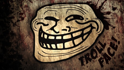 trollface