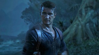 Много скоро ще има новини за Uncharted 4