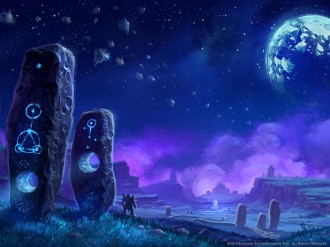 World of Warcraft ще е наоколо и през 2024 година