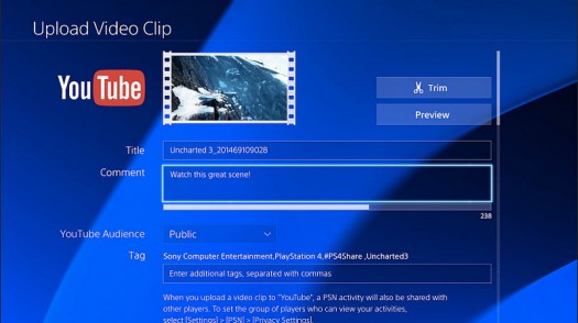 youtube 1