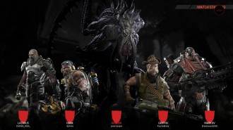 Evolve с изцяло безплатни карти