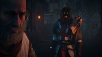 Интересно: Ubisoft премахна сезонния пропуск на Assassin’s Creed Unity