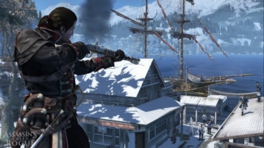 assassin's creed rogue 15