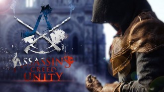 Ubisoft се извинява с безплатно DLC за Assassin’s Creed Unity