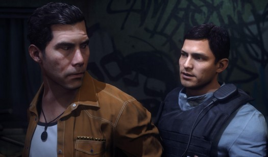 battlefield hardline 10