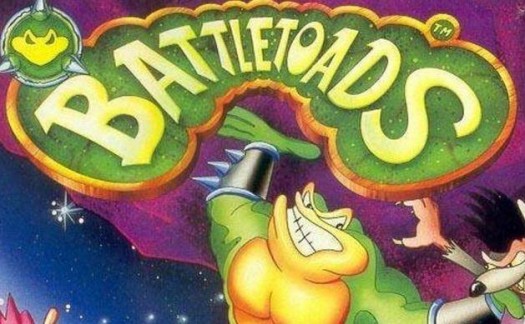 battletoads 2