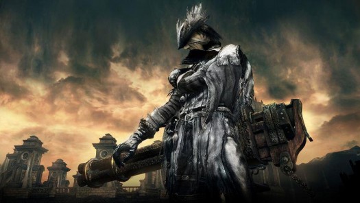 bloodborne 21