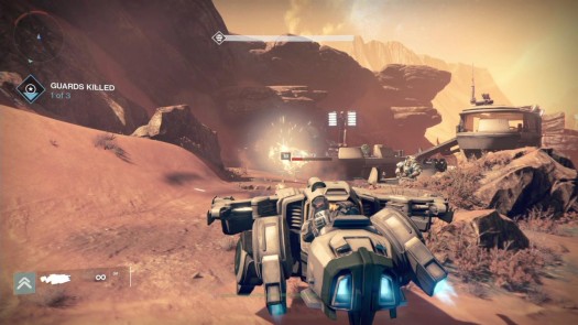 destiny 42