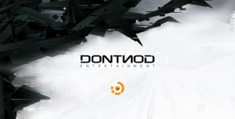 Dontnod със солидна инвестиция от Tencent