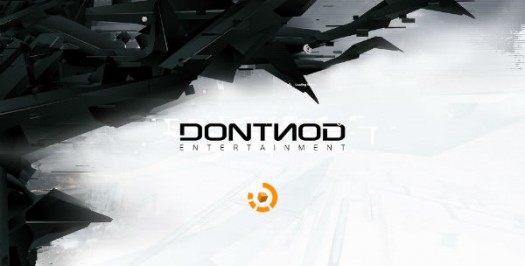dontnod