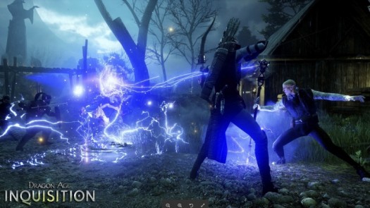 dragon age inquisition 58