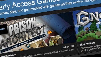 Valve с по-строги правила за Steam Early Access