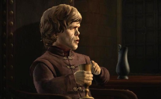 game of thrones 11