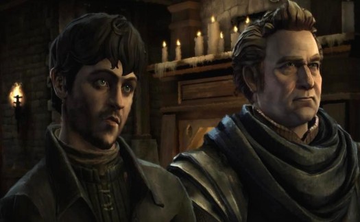 game of thrones 13