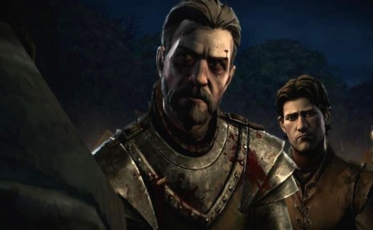 game of thrones 15