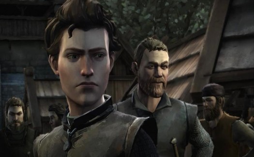 game of thrones 17