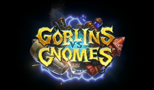 gnomes vs. goblins 2