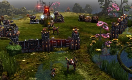 grey goo 4