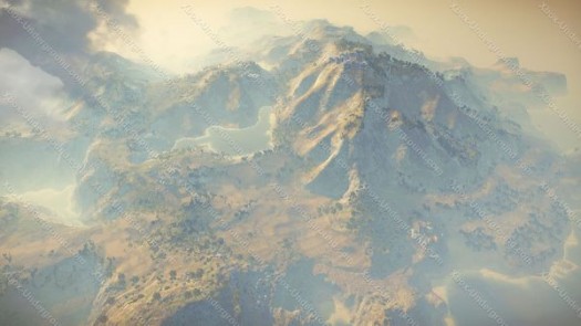 just cause 3