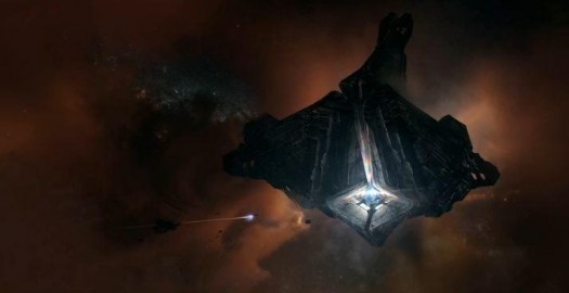 mass effect 4 concept 6