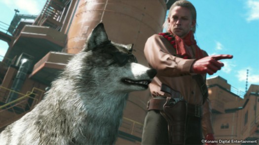 metal gear solid v 3