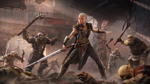 middle-earth shadow of mordor 10