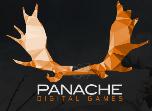 panache digital games