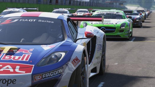 project cars 31