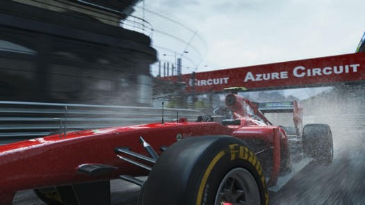 project cars 34