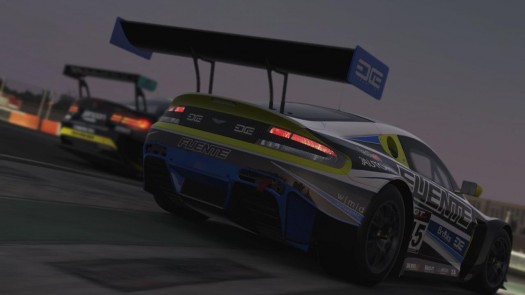 project cars 36