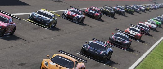 project cars 37