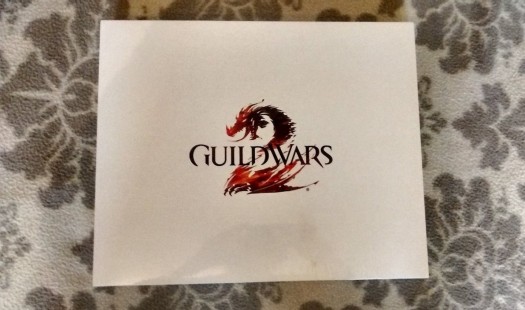 rsz_guildwars2