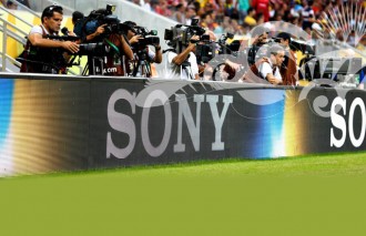 Sony се отказва от партньорство с FIFA?