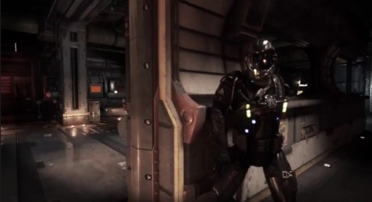 star citizen 16