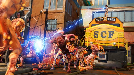 sunset overdrive 3