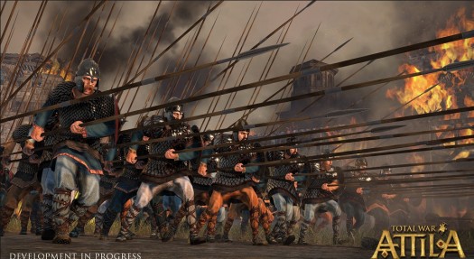 total war attila 2