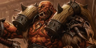 WoW: Warlords of Draenor със сървърни проблеми