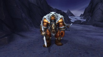 Похвално: Blizzard дава безплатно гейм време заради проблеми в World of Warcraft