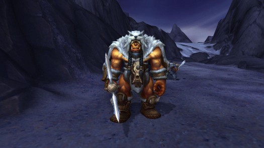 warlords of draenor 6